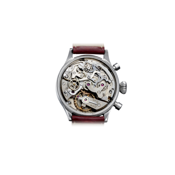 Breguet_7211_Mouvement
