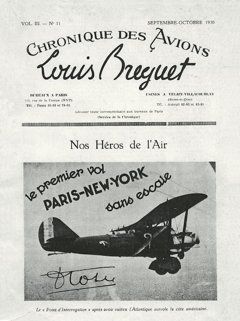 Chronique-des-avions-Louis-Breguet