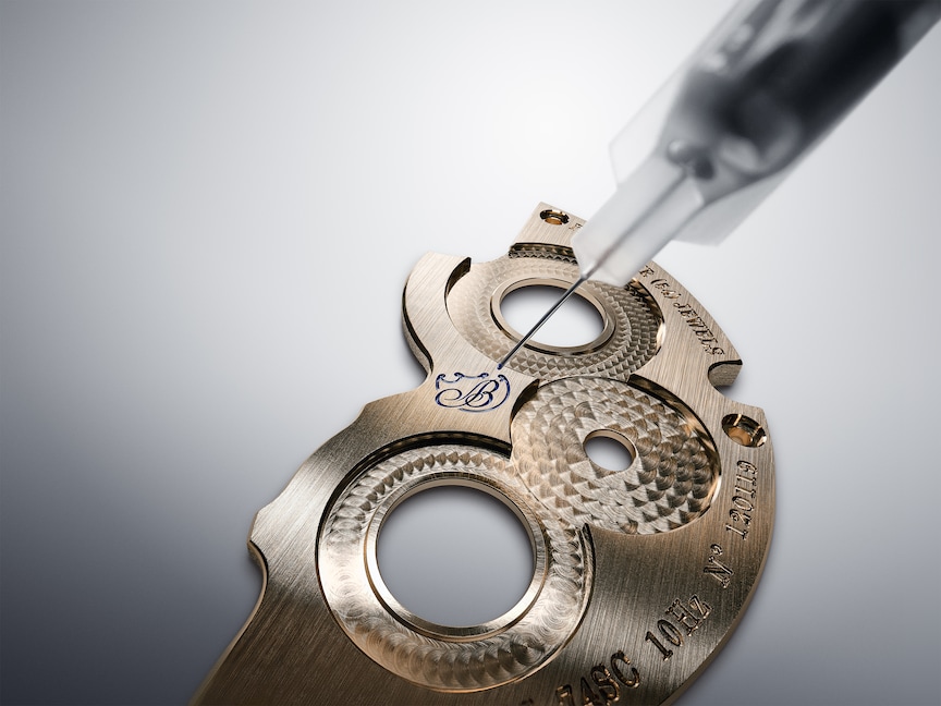 Poincon_breguet_remplissage