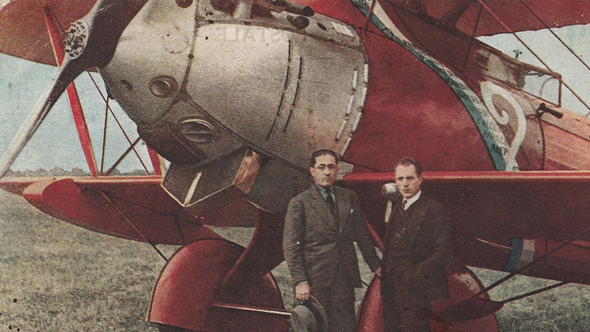 Typexx_point-interogation