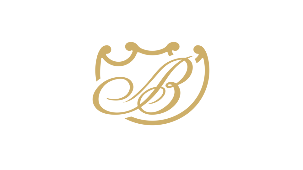 breguet_poincon_2