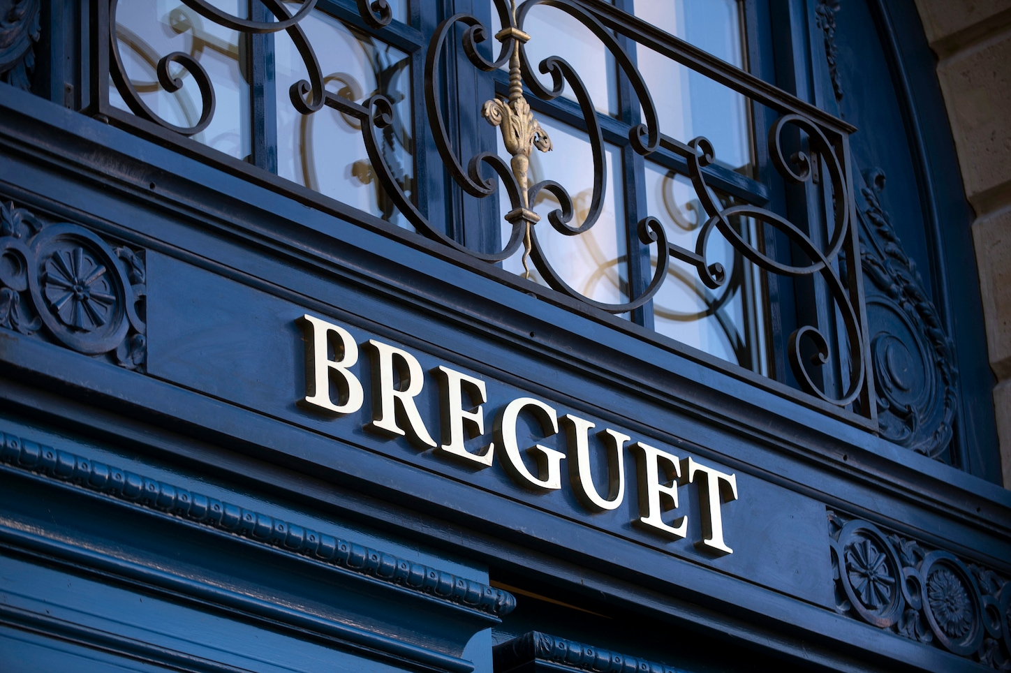 BREGUET_PARIS