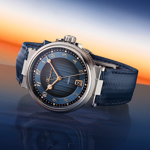 Marine_5517TI