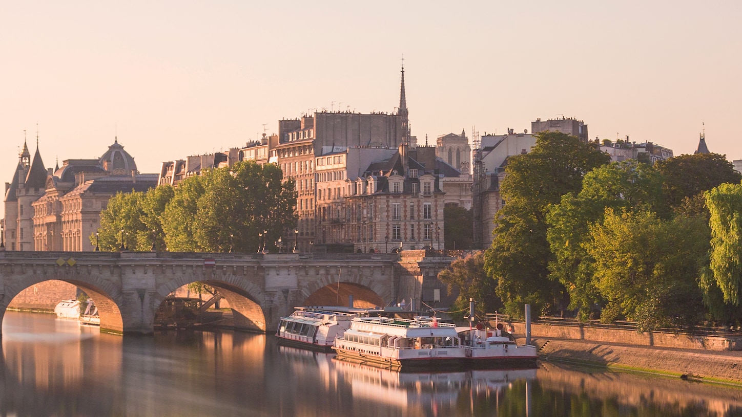 breguet-house-quai