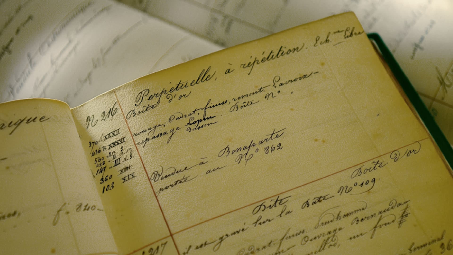registre-breguet