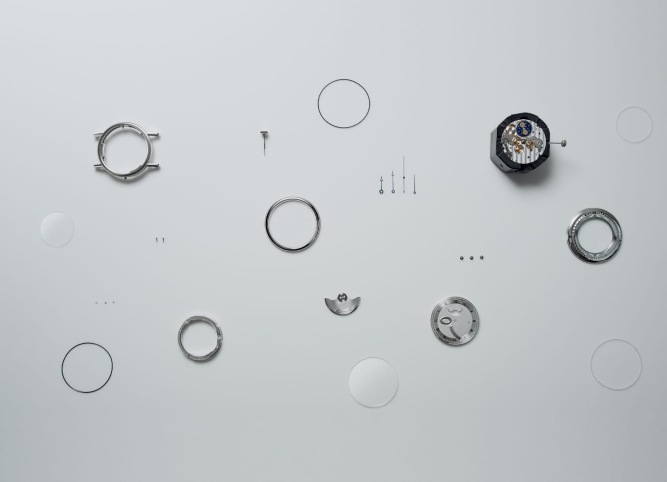 BREGUET CLASSIQUE 7787BB CUSTOMER SERVICES
