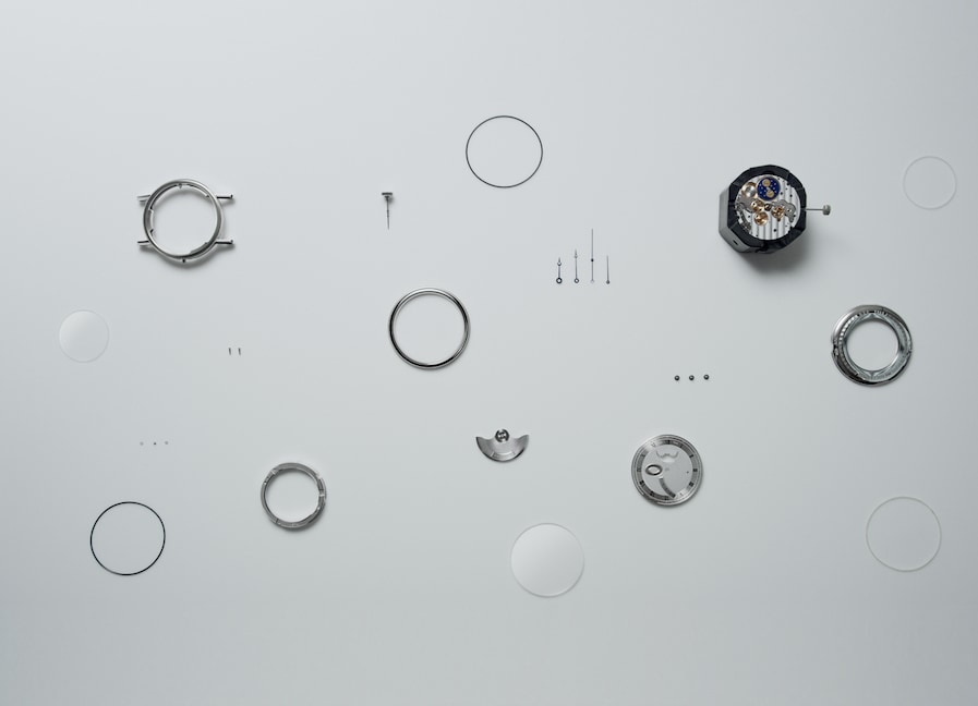 BREGUET CLASSIQUE 7787BB CUSTOMER SERVICES