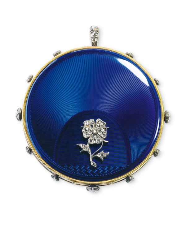 BREGUET-No1009_dos