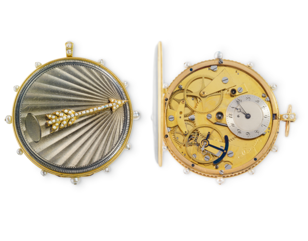 breguet-2627