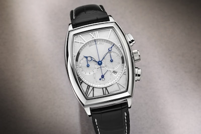 Montres Breguet | Classique Répétition Minutes 7637 | 7637BB Montres Breguet | Classique Répétition Minutes 7637 | 7637BB