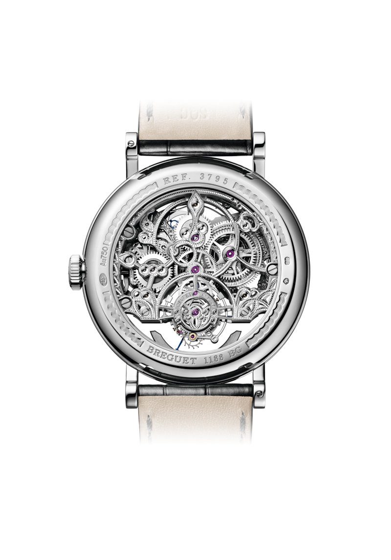 Breguet 3795 cheap