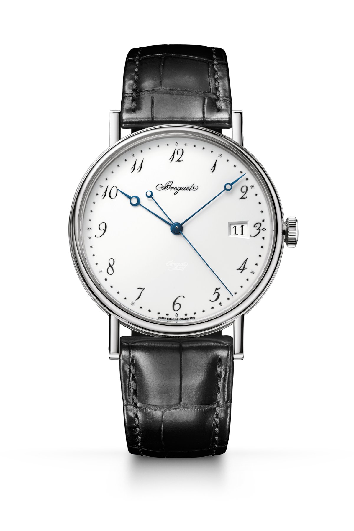 Classique 5177 — 5177BB299V6