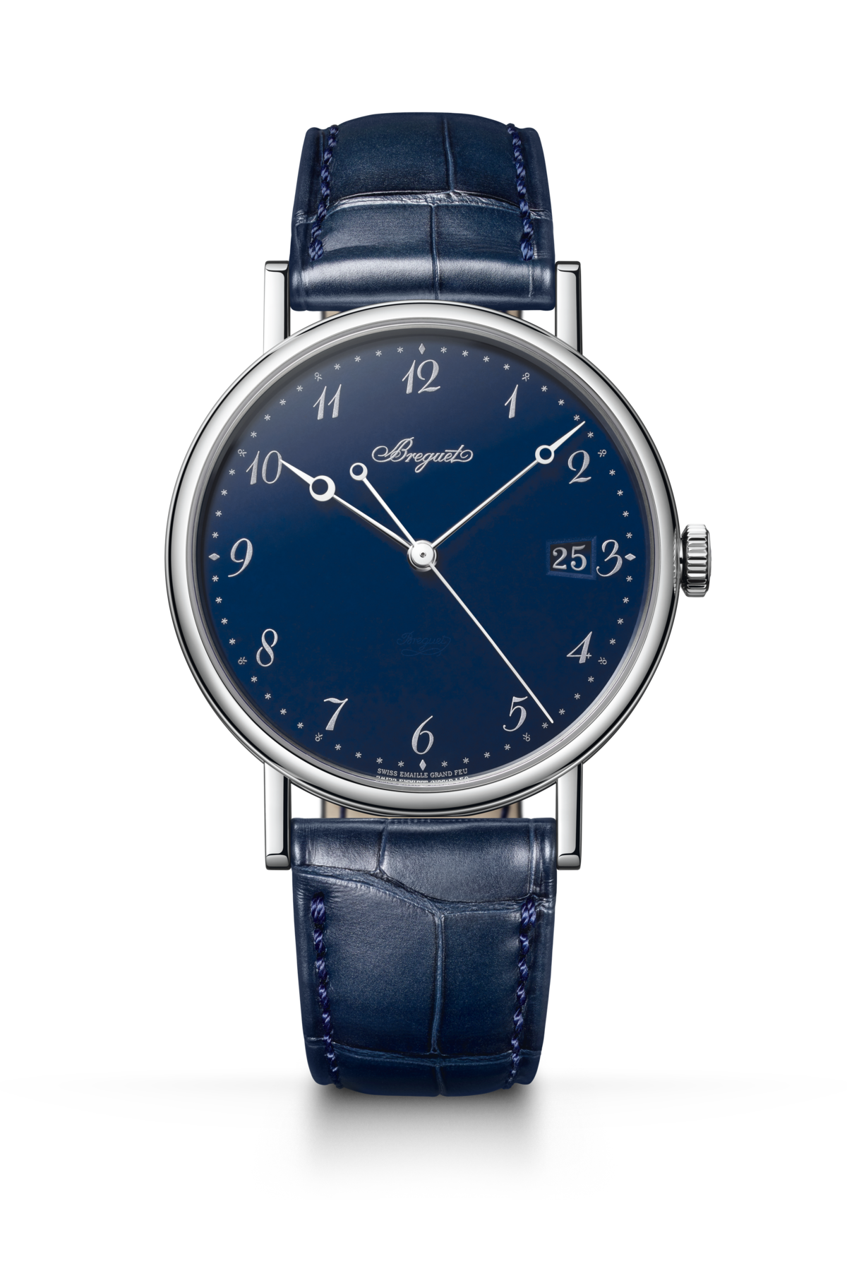 Classique 5177 — 5177BB2Y9V6