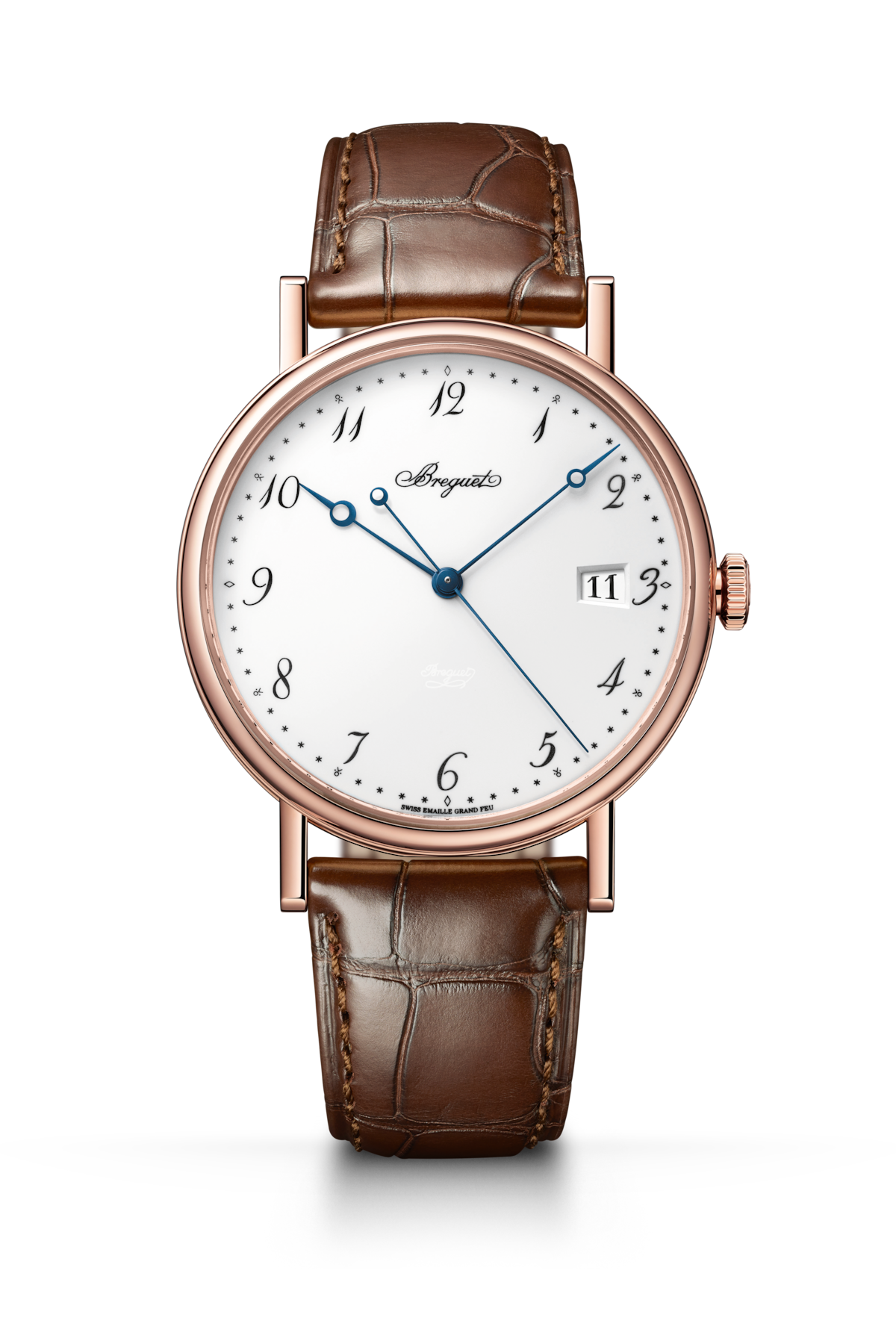 Classique 5177 — 5177BR299V6