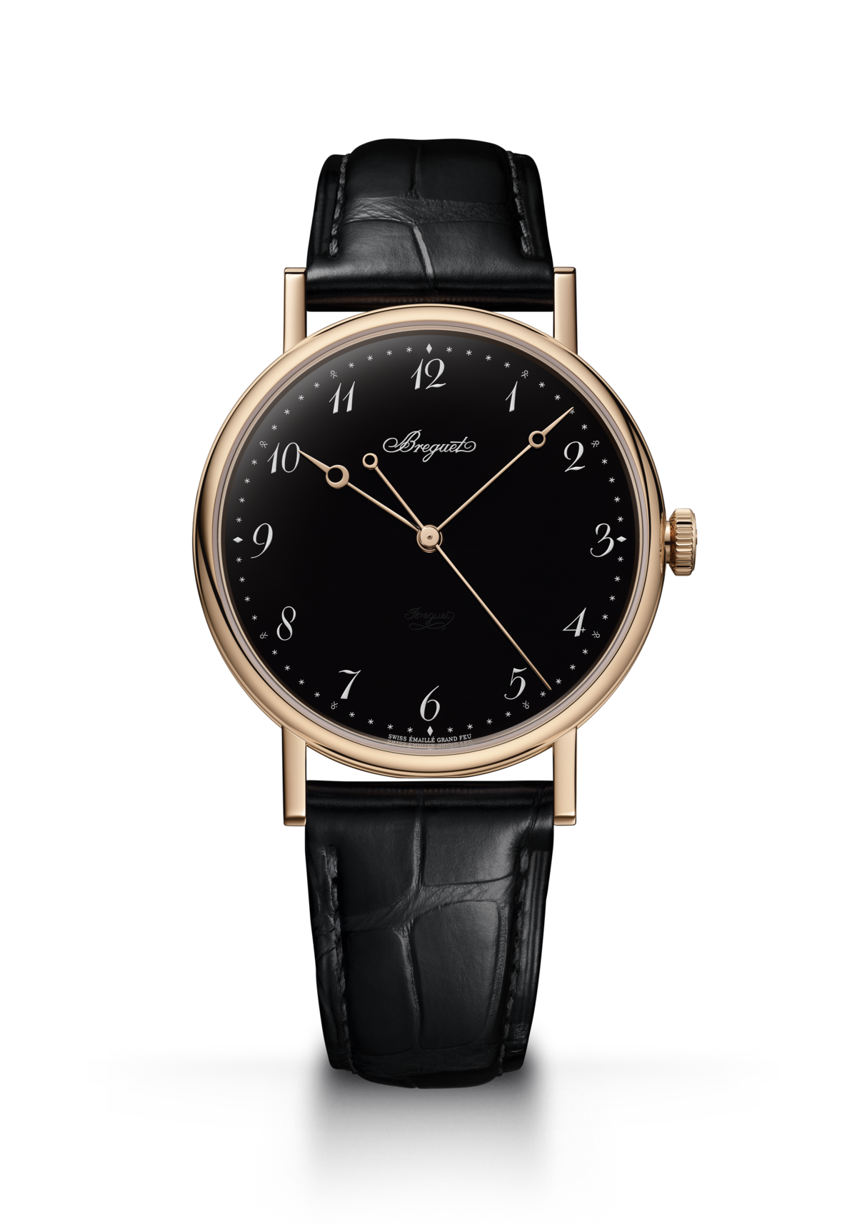 Classique 5177 — 5177BR2N9V602