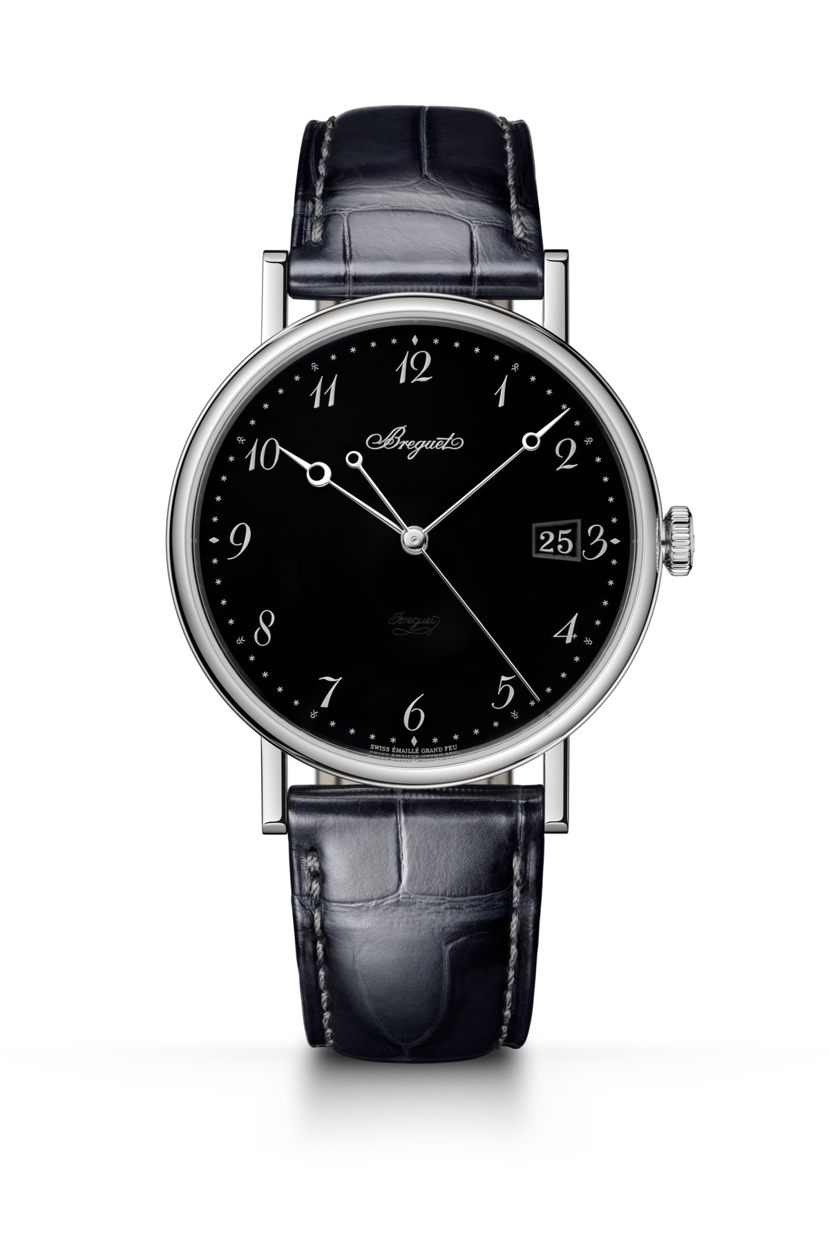 Classique 5177 — 5177PT2N9V601