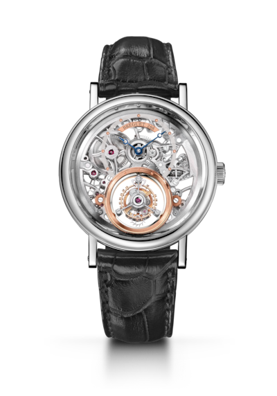 Uhren tourbillon hotsell