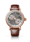 Breguet 5347 online