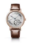 Breguet 5377 online
