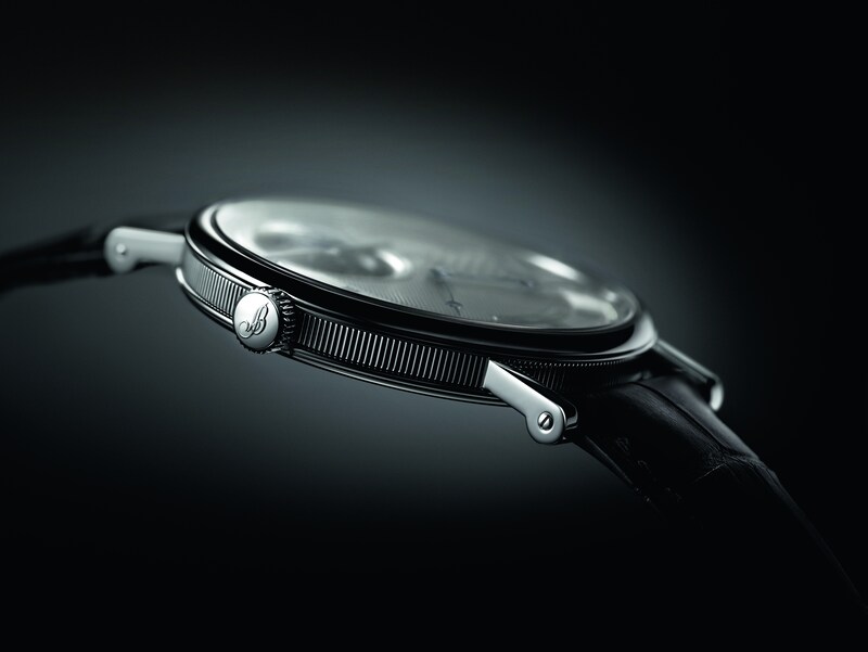 Breguet 5377 hotsell