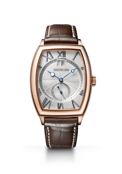Breguet heritage 5410 price store