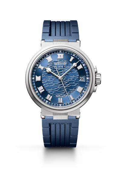 Breguet 5517 store