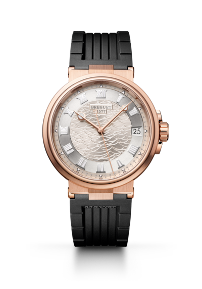 Montres Breguet | Search