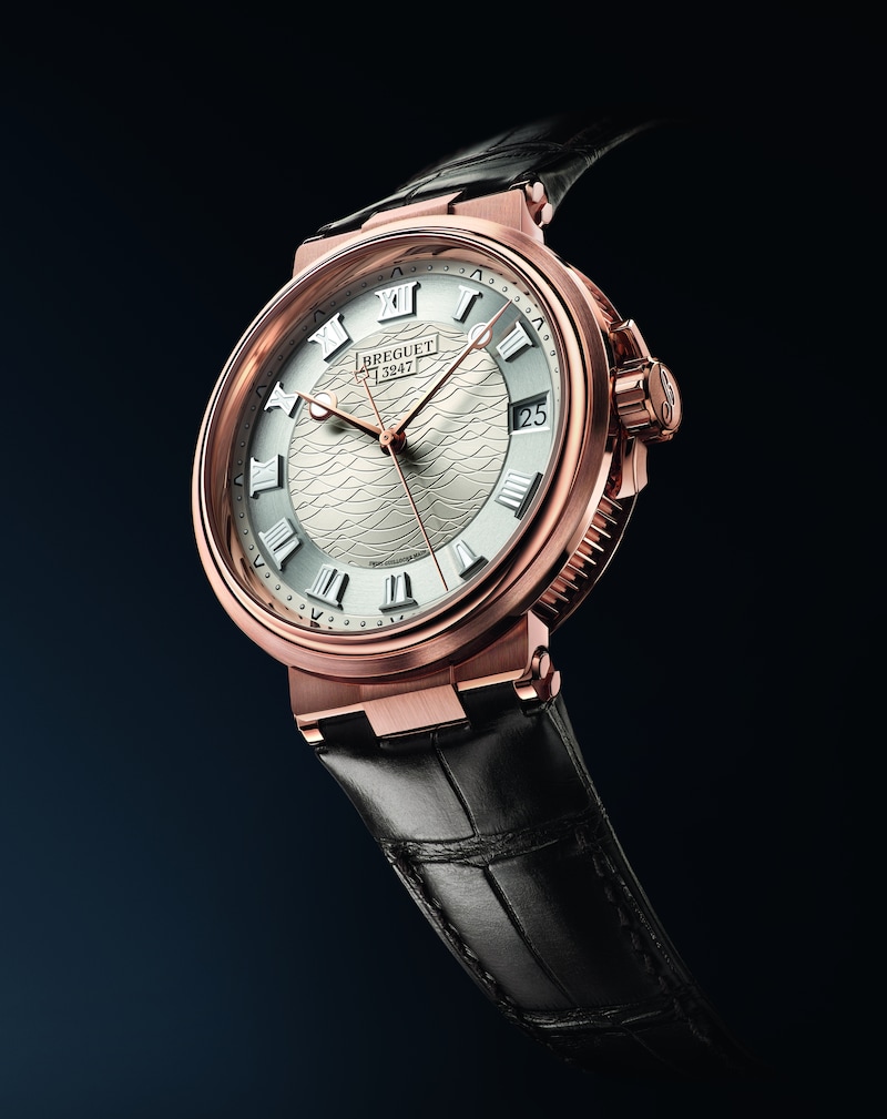 5517br129zu cheap