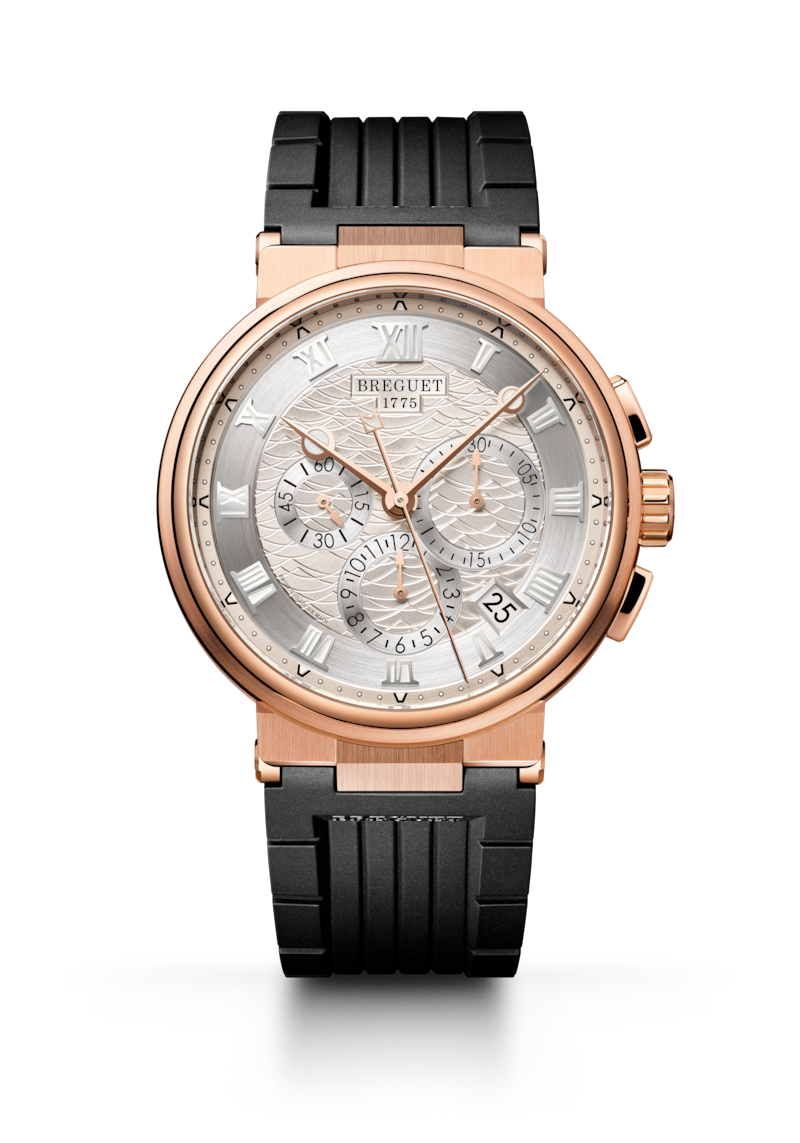 Breguet 5527 price deals