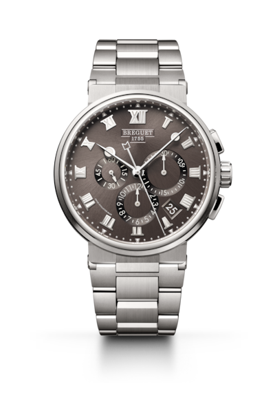 Breguet 5527 price deals