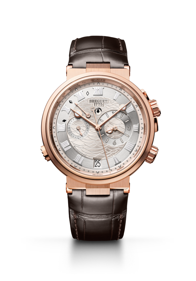 Breguet 5547 price top