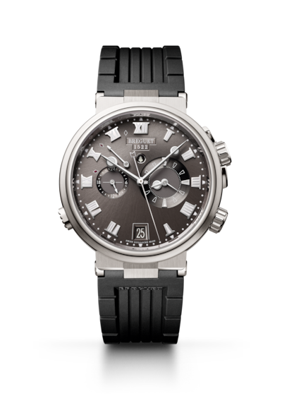 Breguet 5547 price top