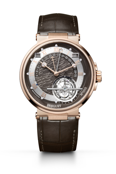 Breguet marine equation marchante 5887 store