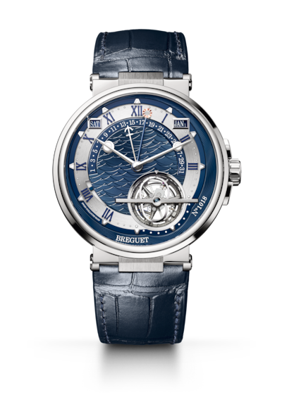 Breguet marine equation marchante 5887 store