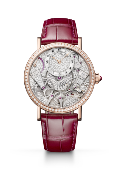 Montres Breguet | Search