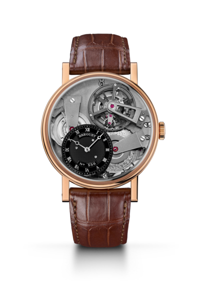 Breguet tradition 7047 price new arrivals