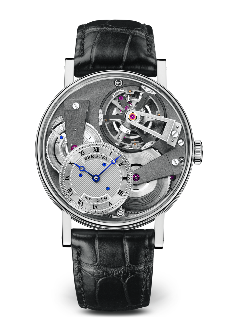 Breguet 7047 deals