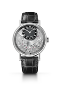 Montres Breguet Tradition 7057 7057BB G9 9W6