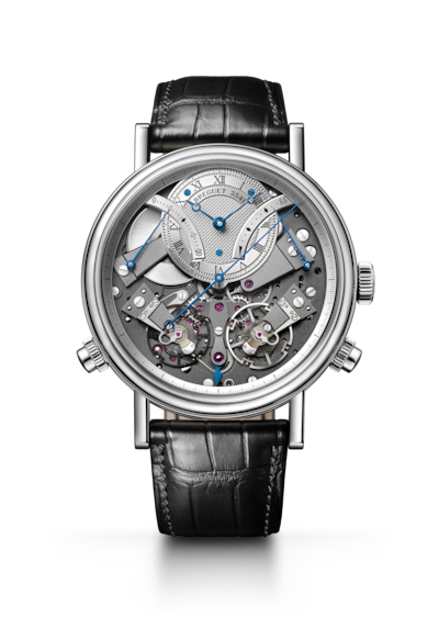 Breguet 7077 price on sale