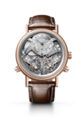 Montres Breguet Tradition Chronographe 7077 7077BR G1 9XV