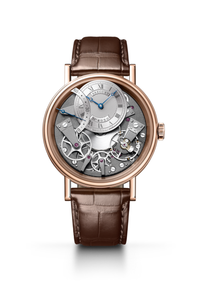 Breguet tradition 7097 price outlet
