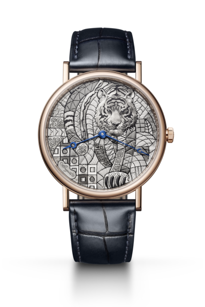 Montres Breguet | Search