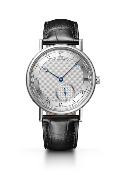 Breguet classique 7147 price hotsell