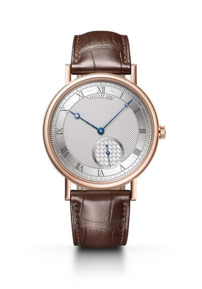 Montres Breguet Classique 7147 7147BB 12 9WU