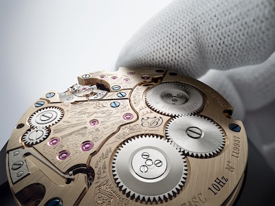7225_CLASSIQUE_CALIBRE