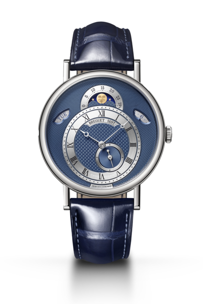 Classique 7337 2025