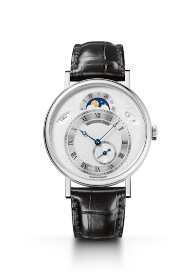 Breguet classique 7337 price online