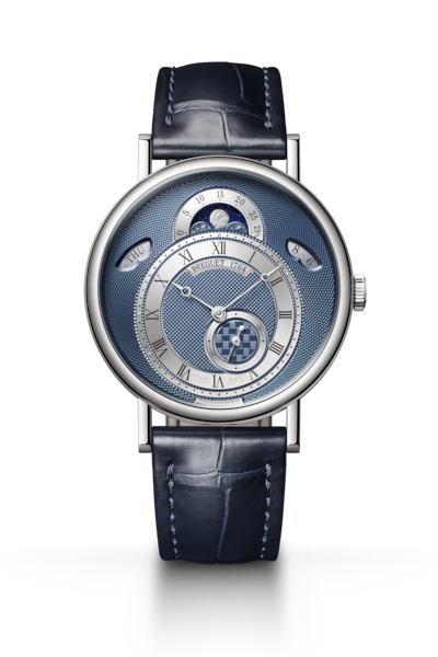 Reloj revive kr0715 new arrivals