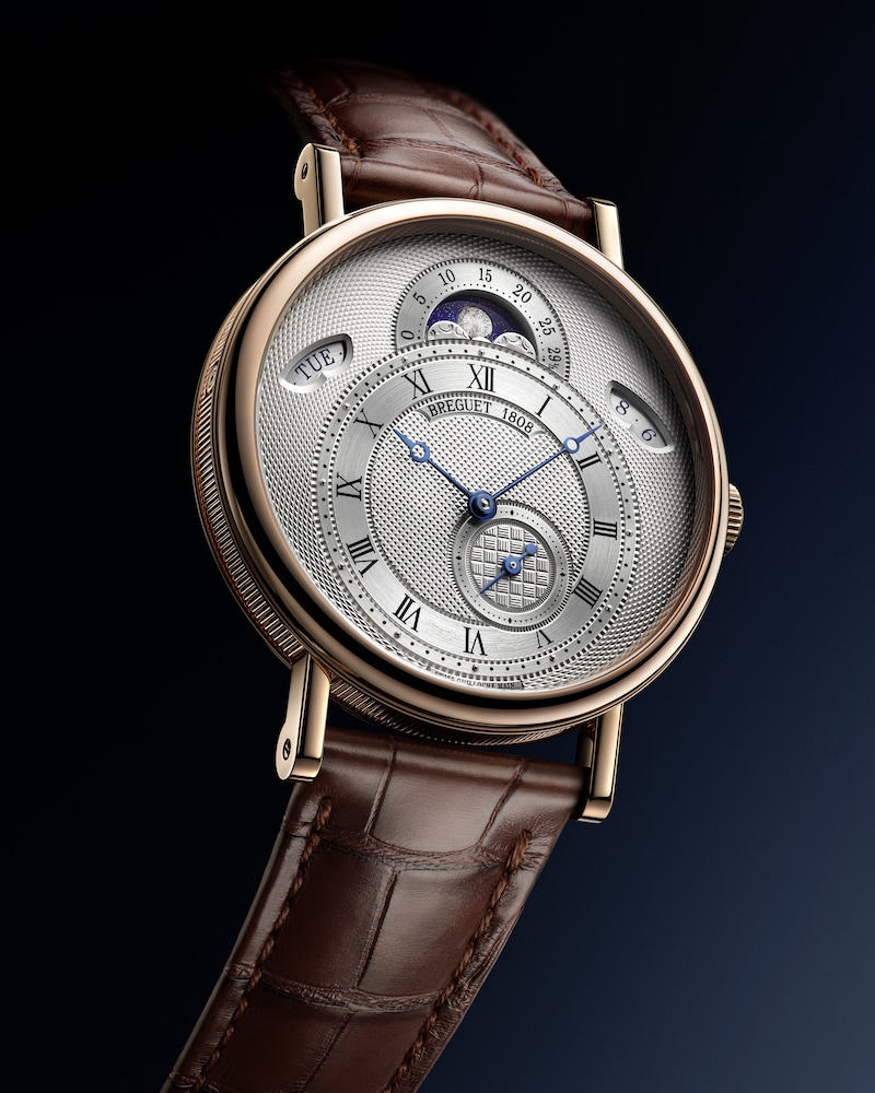 Reloj revive kr0715 sales