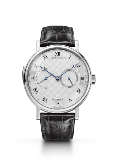 Breguet 7637 shop